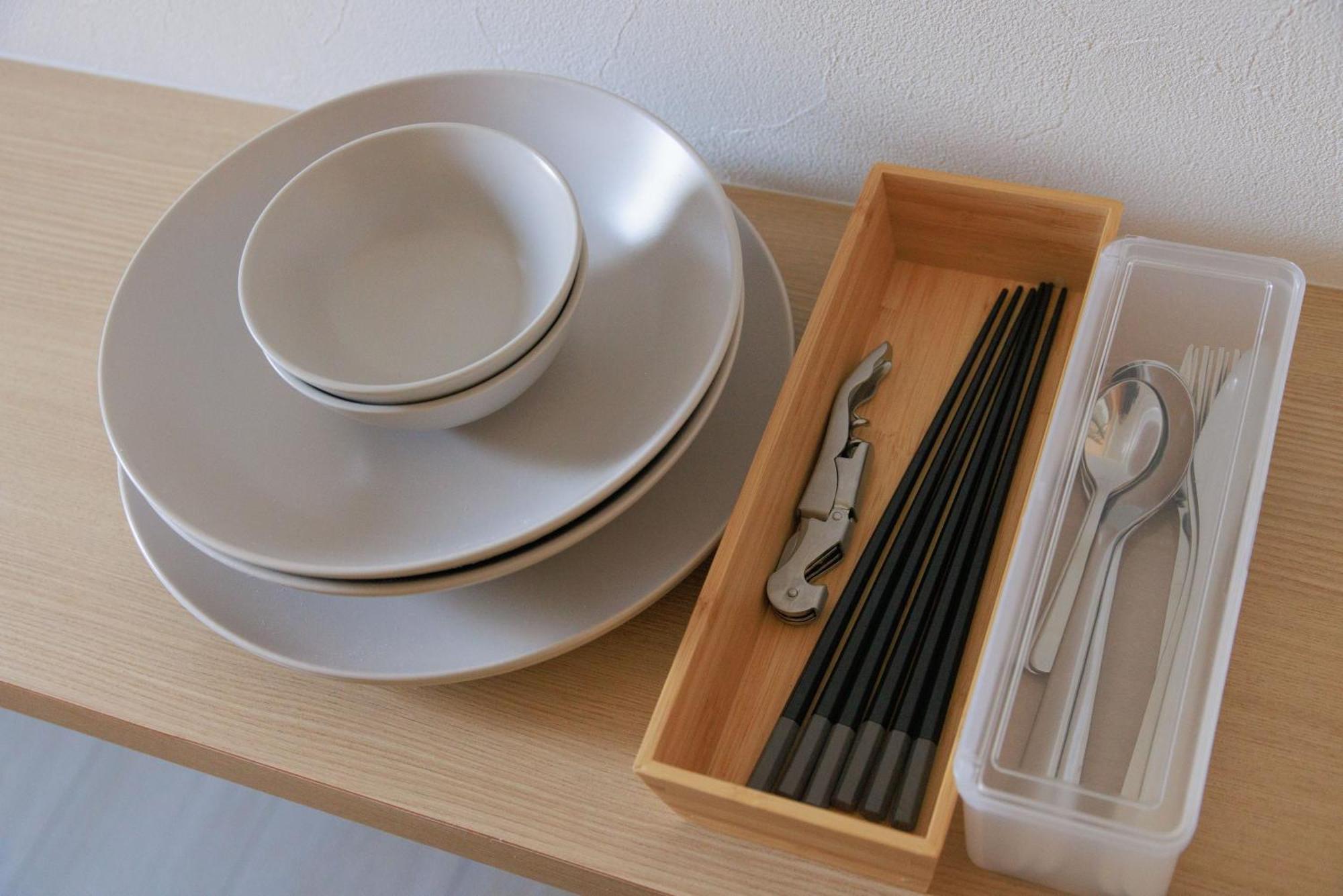 Mkg Home・芝 Tokyo Exterior photo